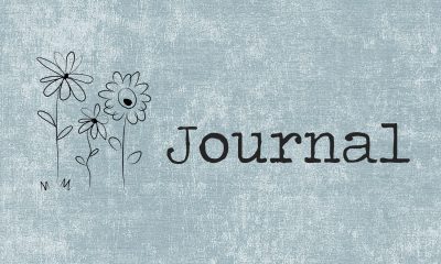 Mary Mann Cancer Journal